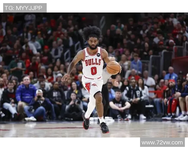 2019年11月10日火箭队与公牛队精彩对决比赛录像回顾与分析