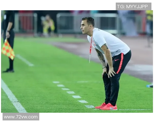 广州恒大淘宝与天津天海精彩对决全场录像回顾与分析