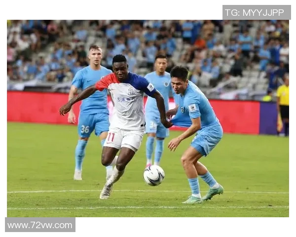 斯威队与一方队在足协杯激战正酣谁能晋级下一轮精彩对决即将上演