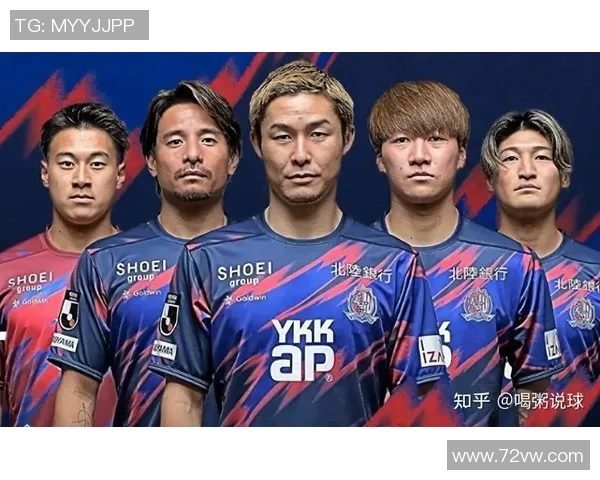 水户蜀葵与大宫松鼠对决谁能赢得比赛胜利分析