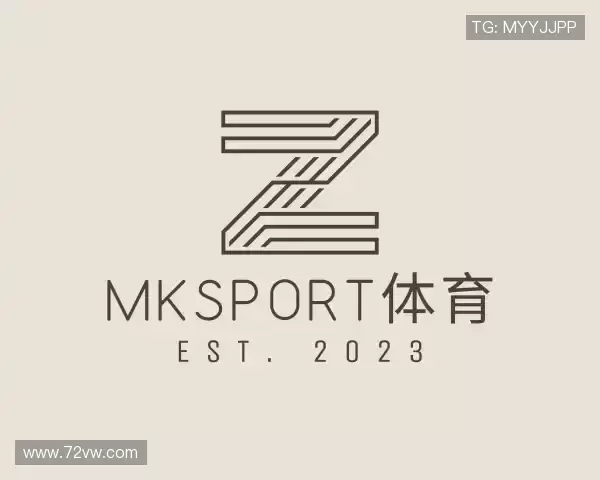 了解mk体育